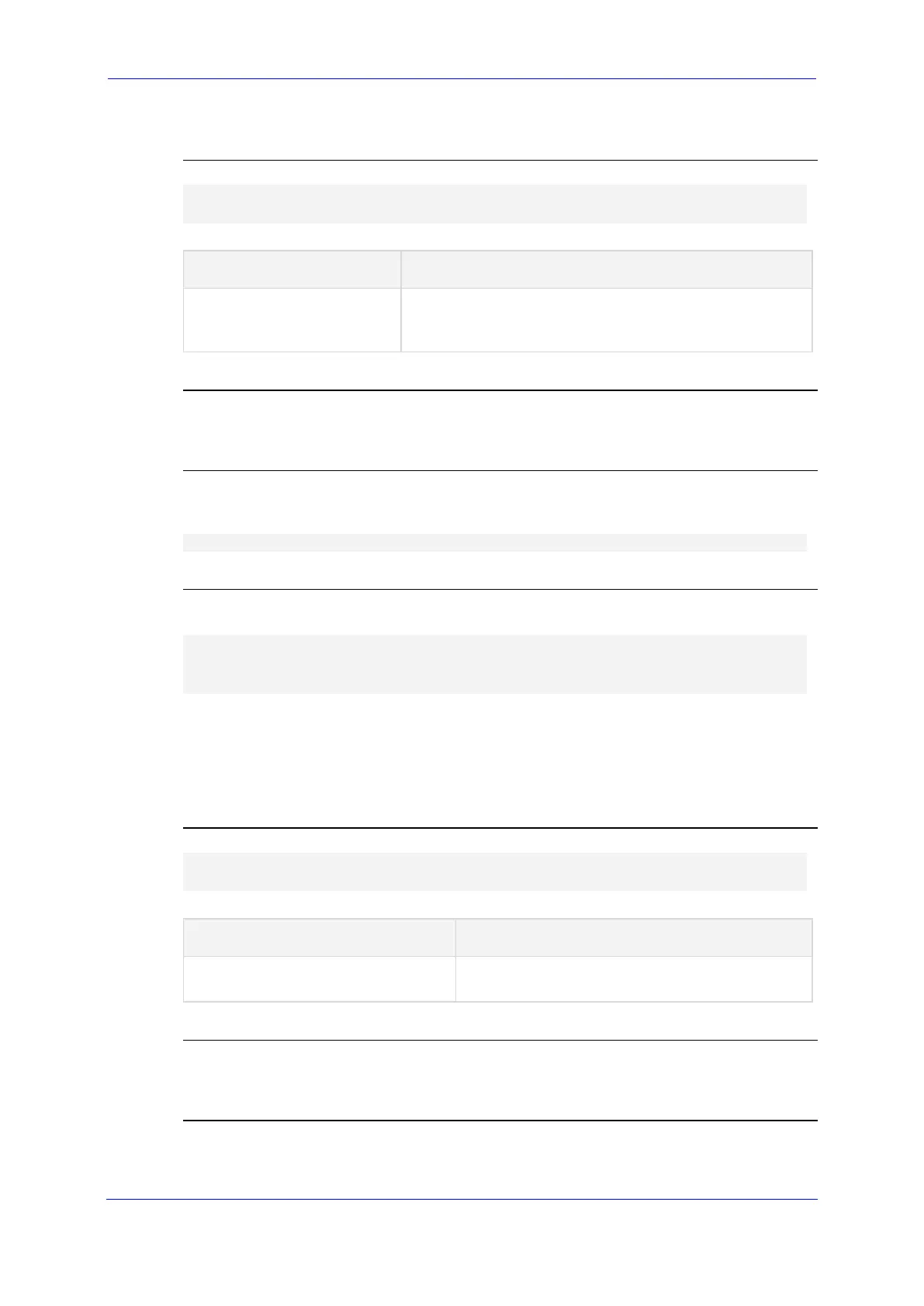 Page #359 background image