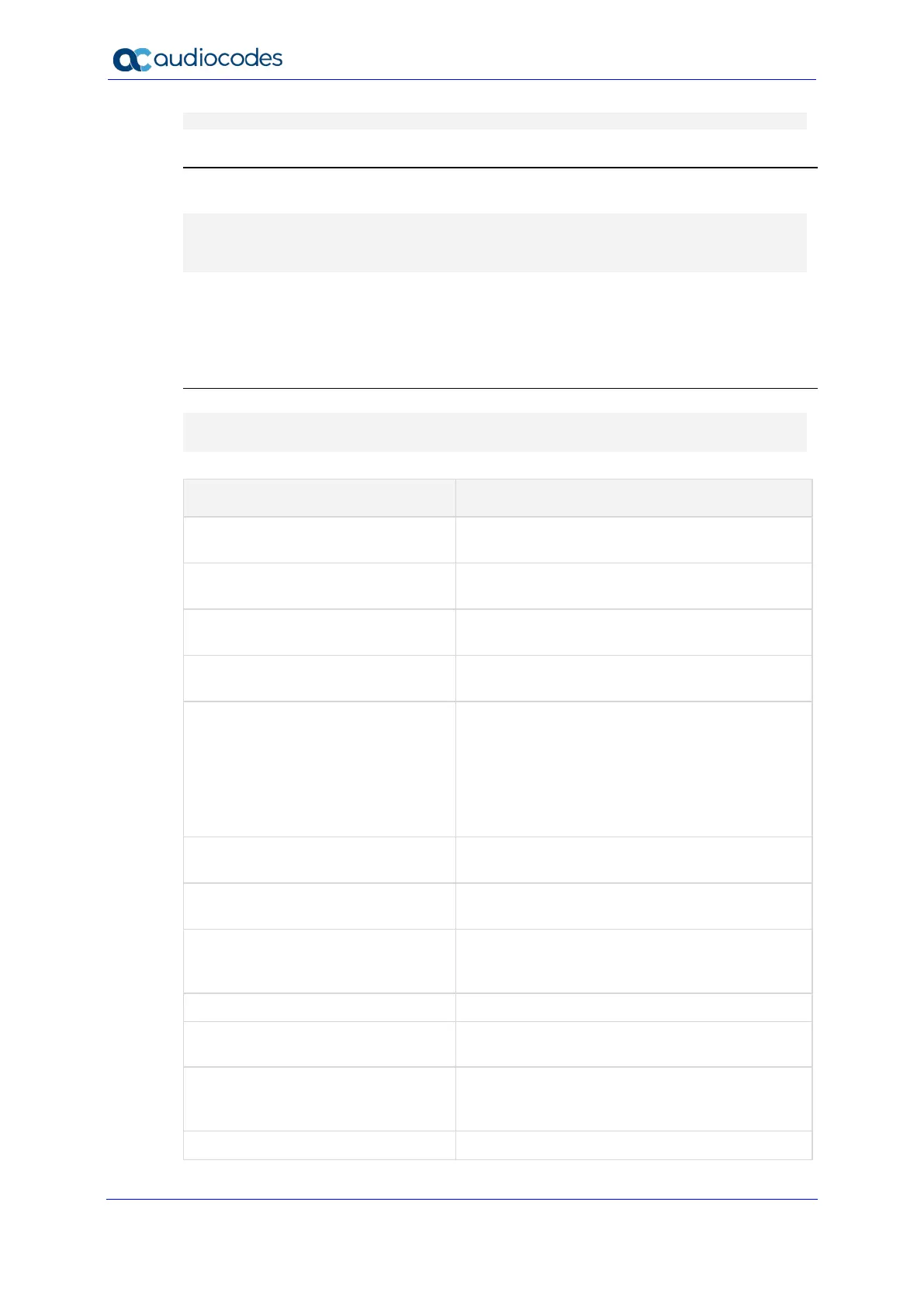 Page #360 background image