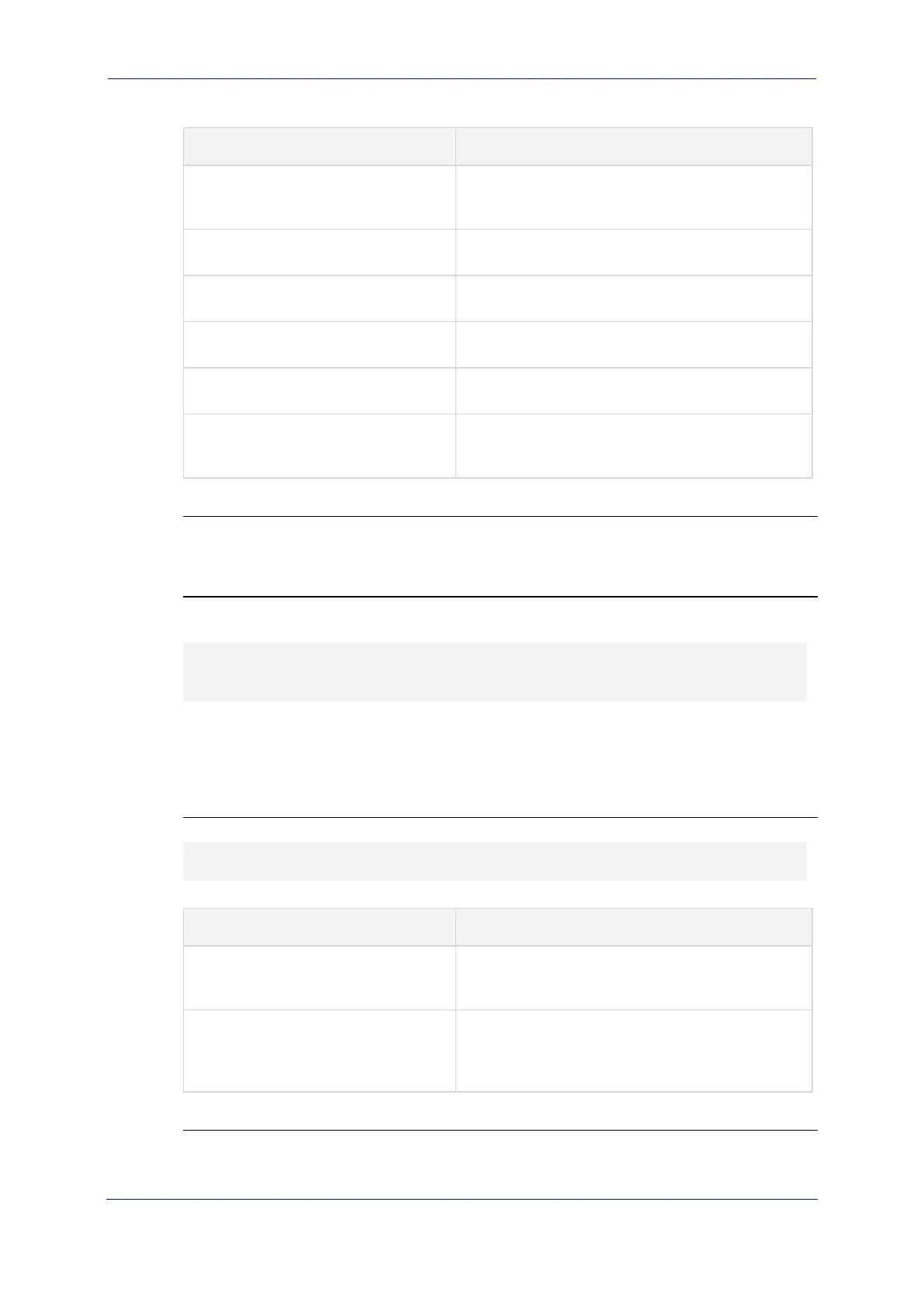 Page #361 background image