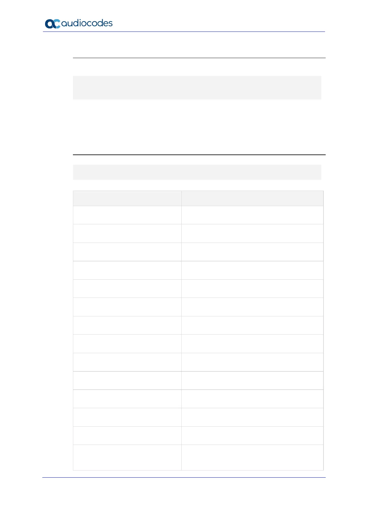 Page #362 background image