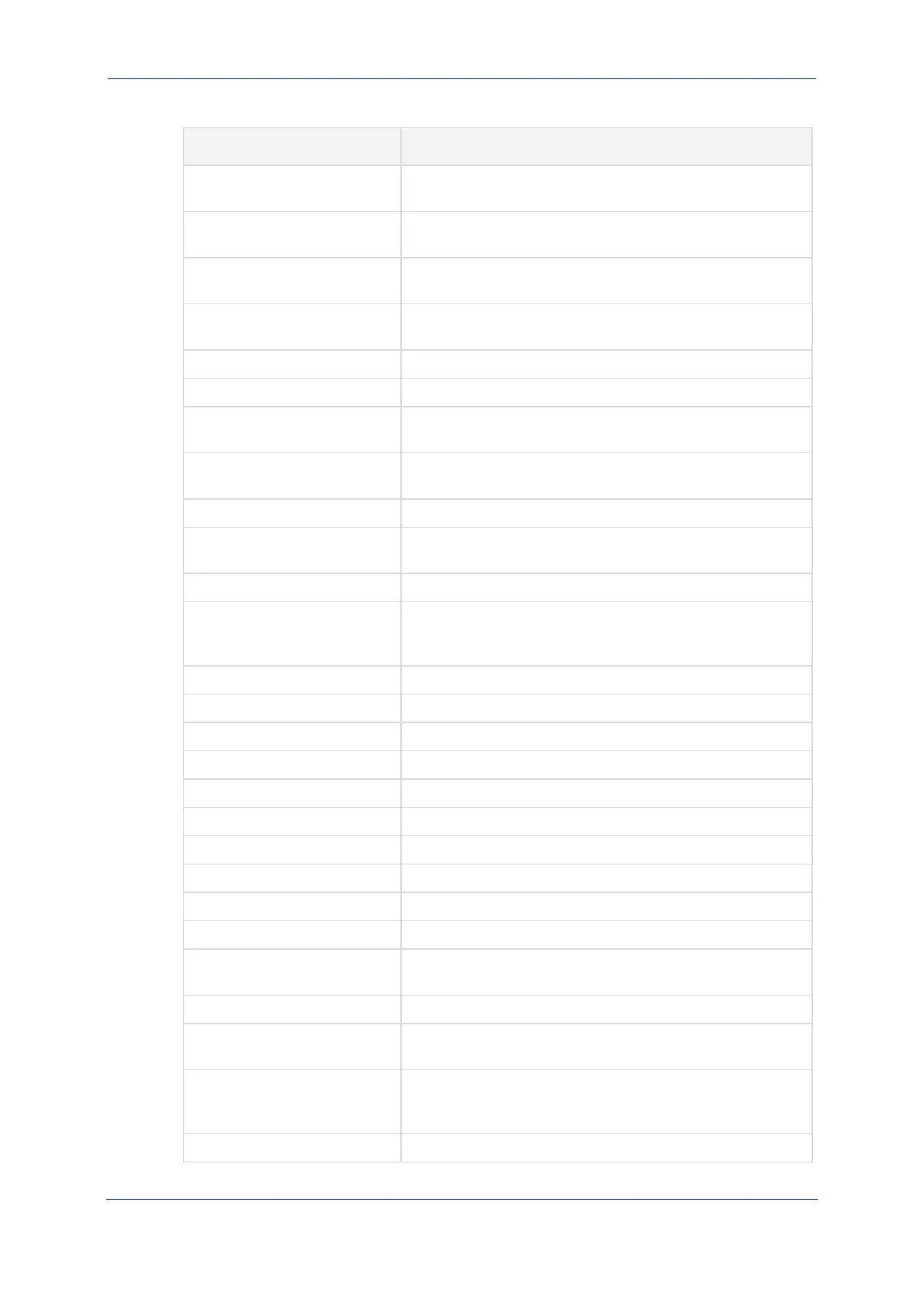 Page #367 background image