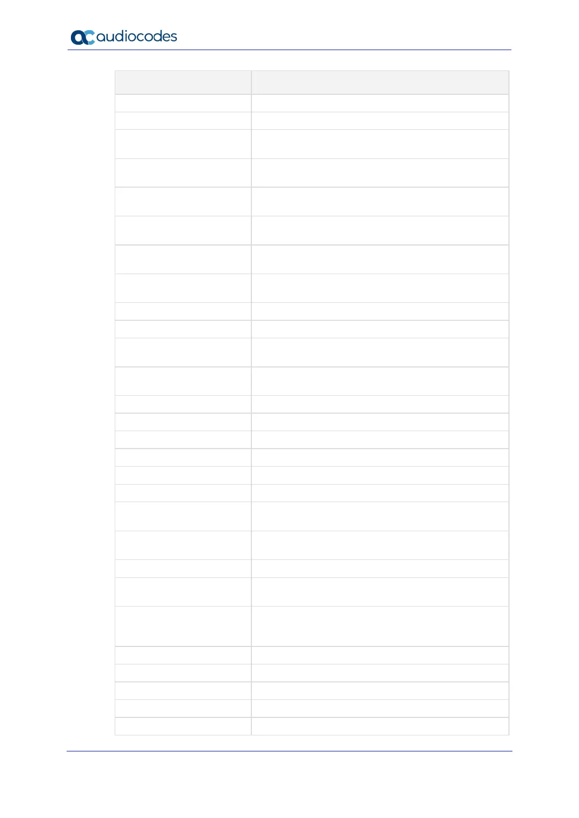Page #368 background image