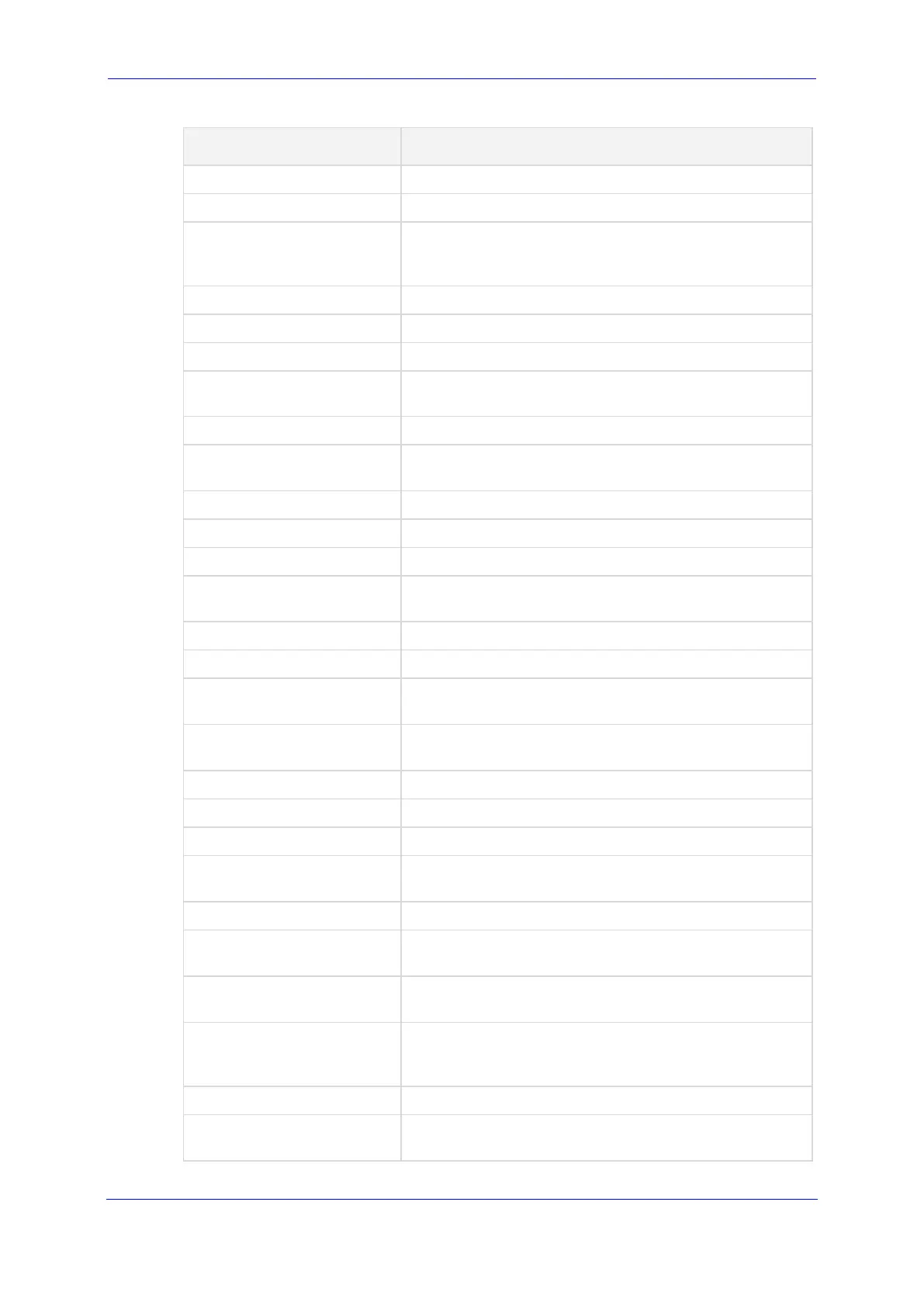 Page #369 background image