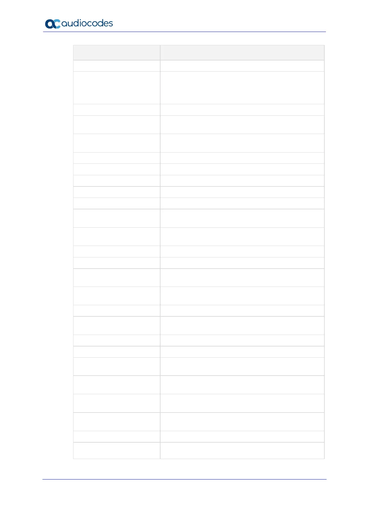 Page #370 background image