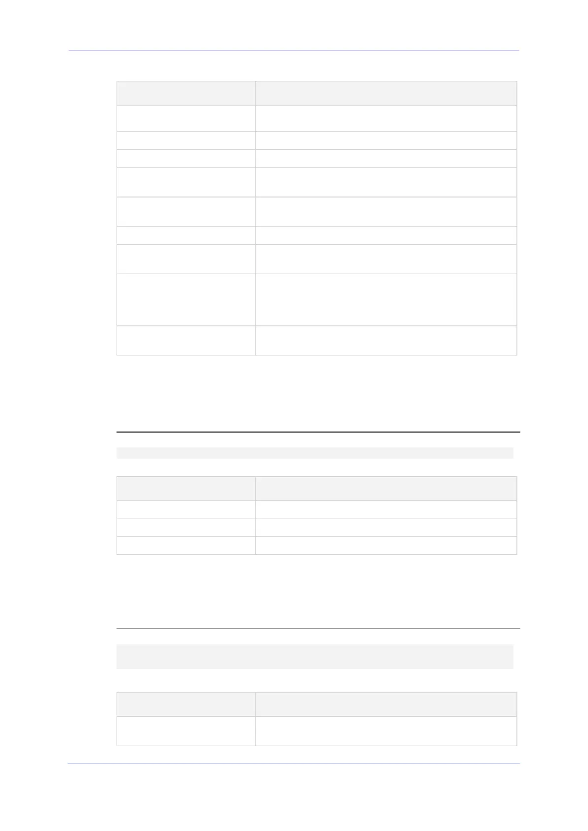 Page #371 background image