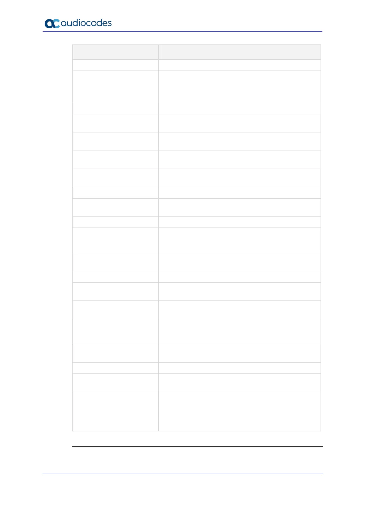 Page #372 background image