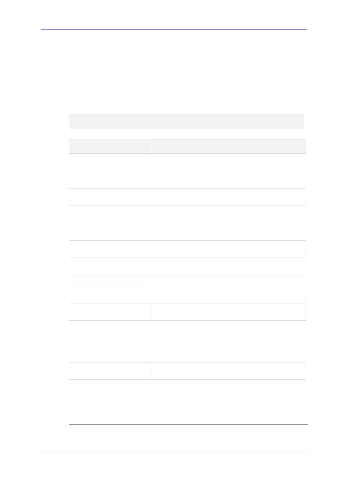 Page #373 background image