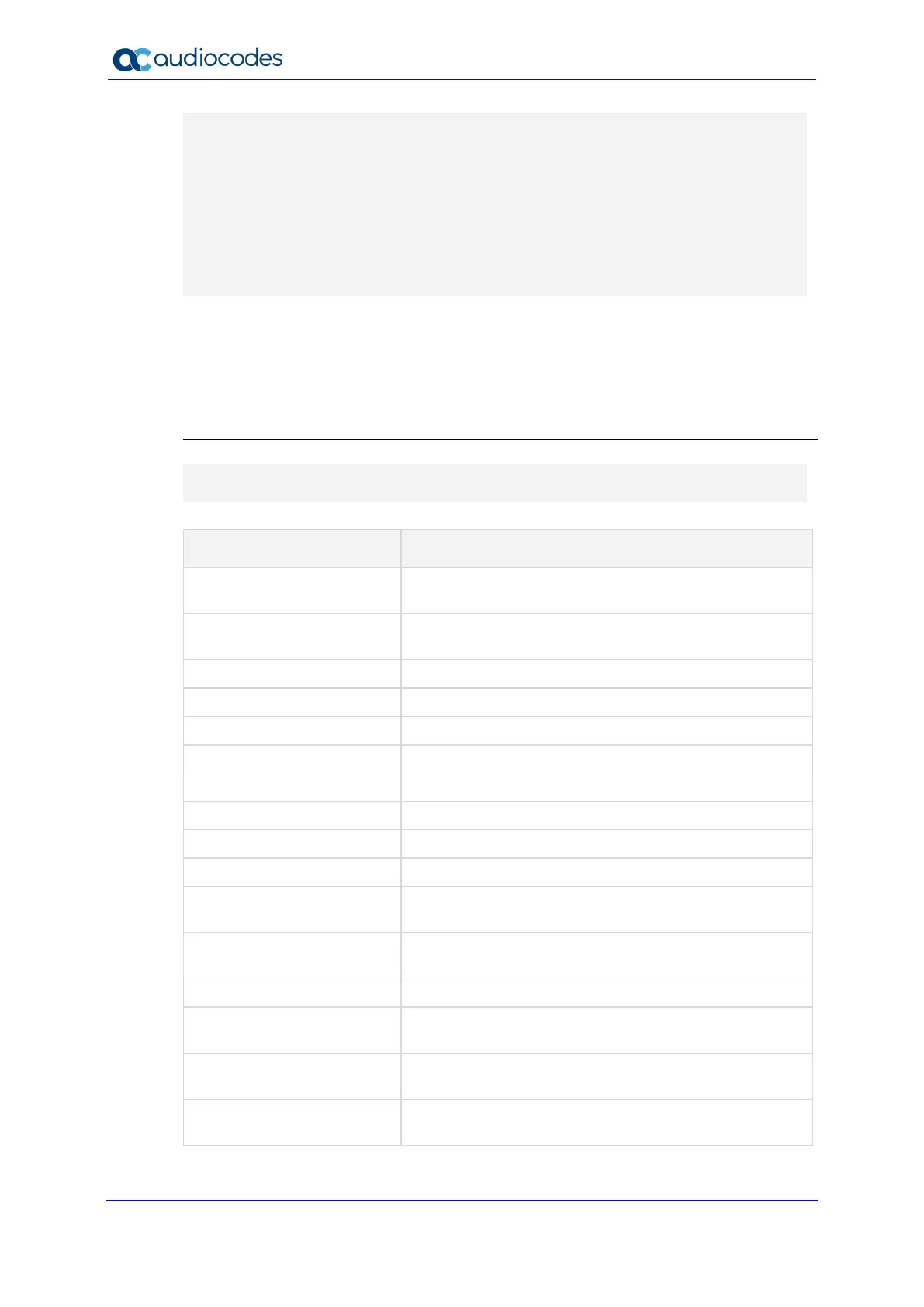 Page #374 background image