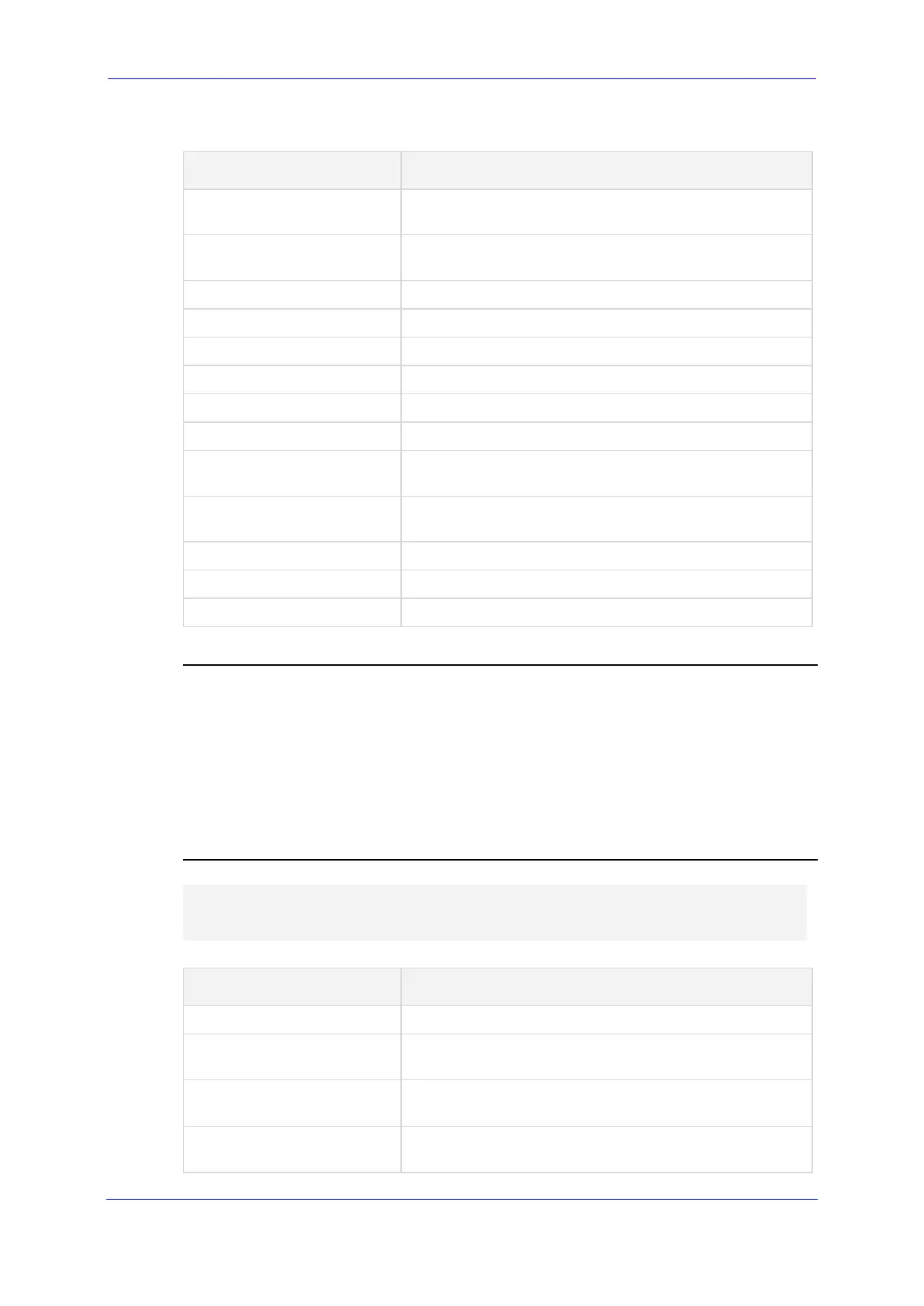 Page #377 background image