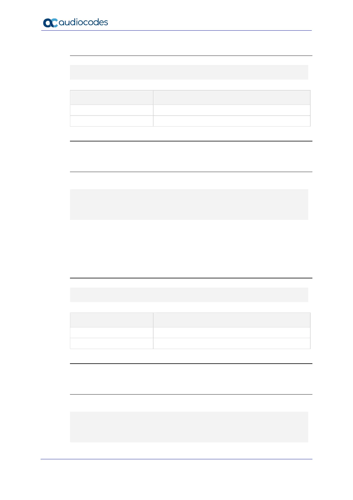 Page #380 background image