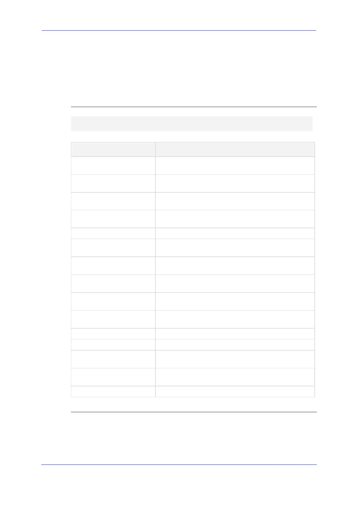 Page #381 background image