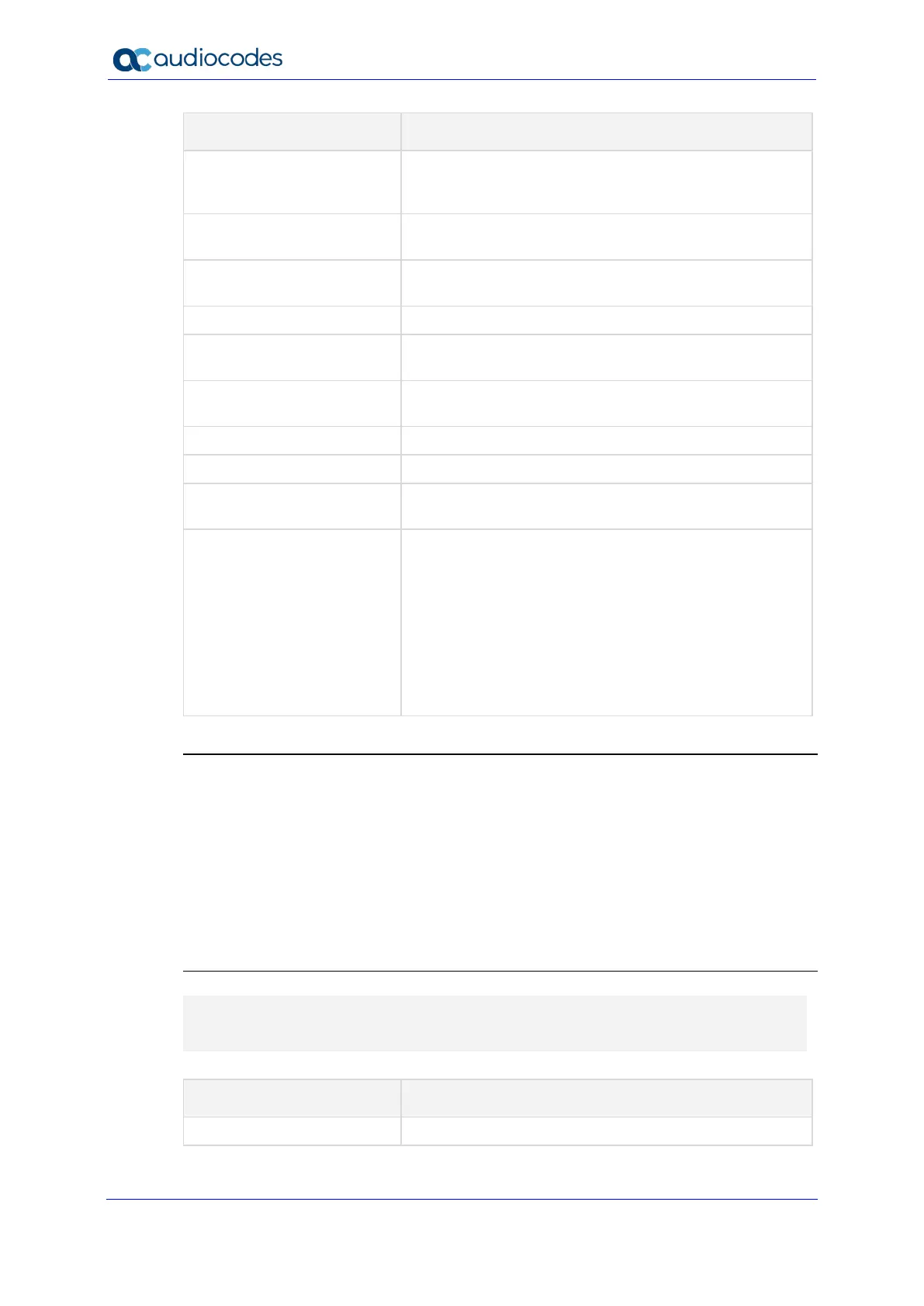 Page #384 background image