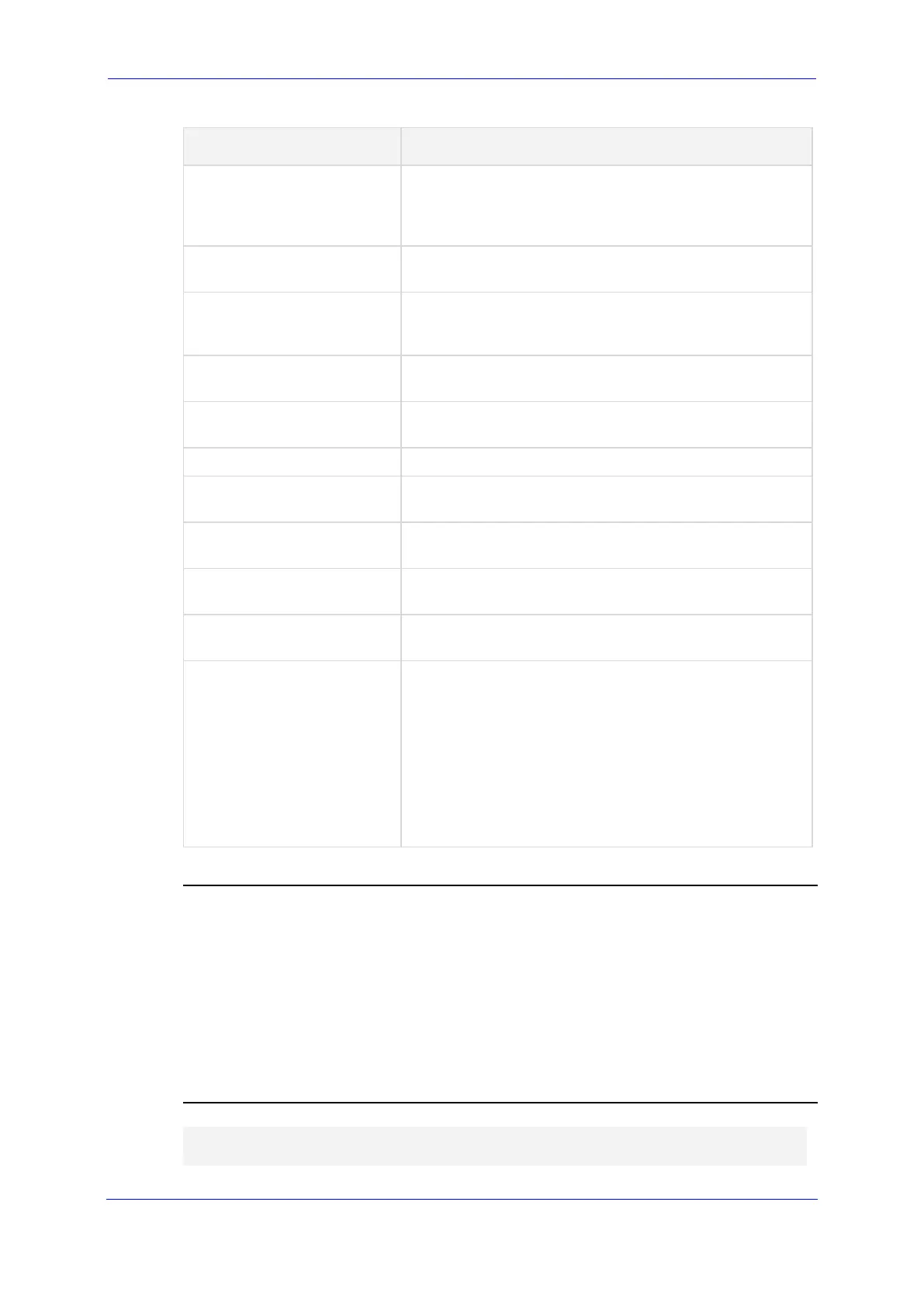Page #385 background image