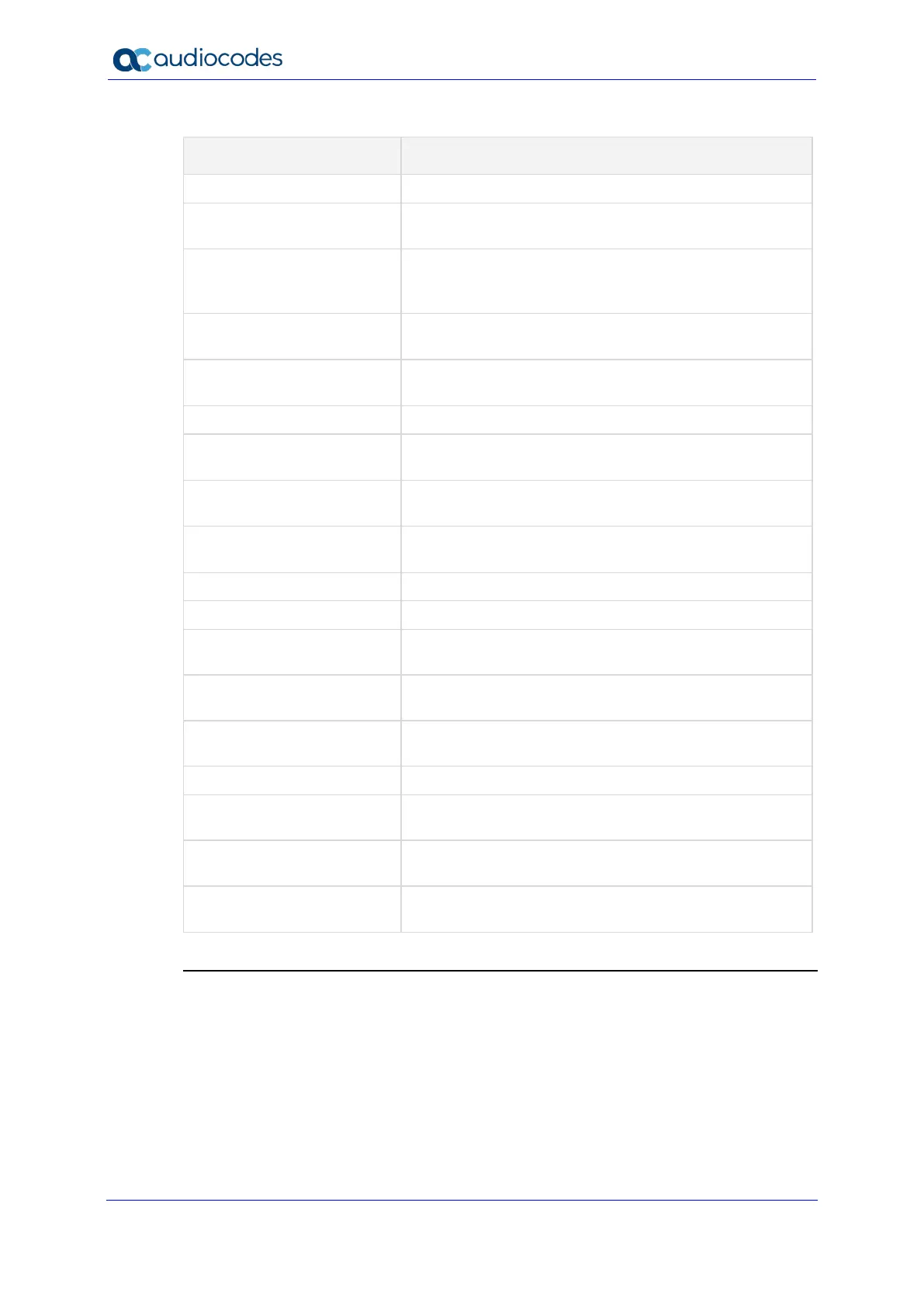 Page #386 background image