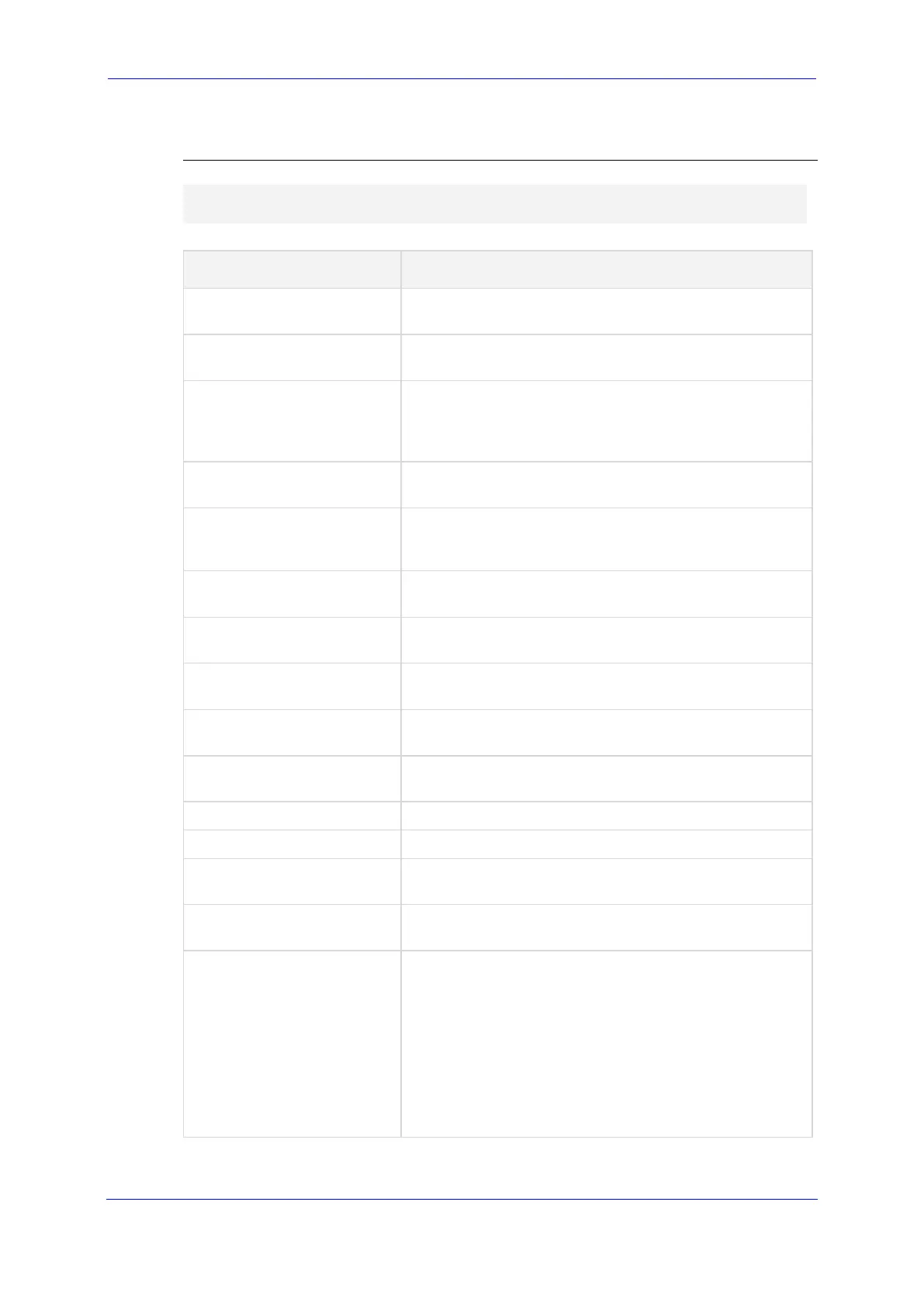 Page #387 background image