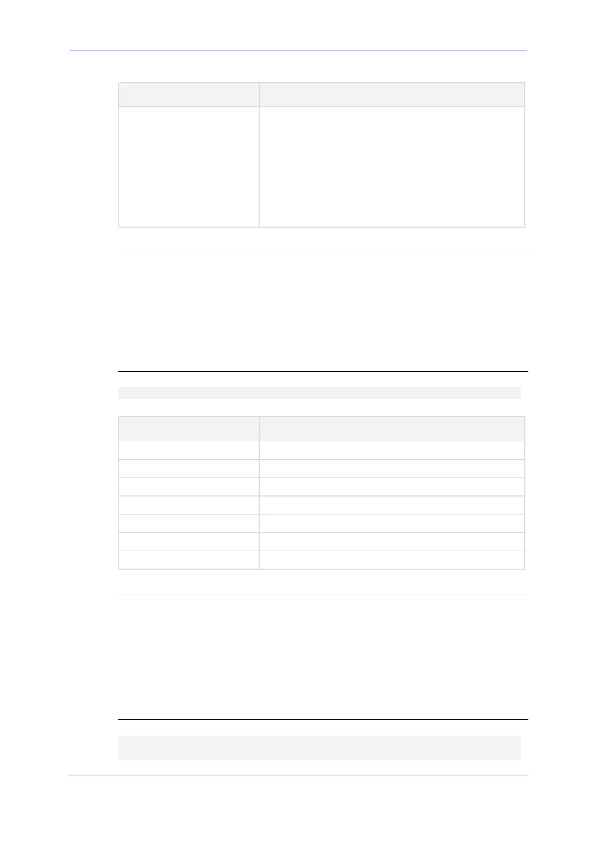 Page #389 background image