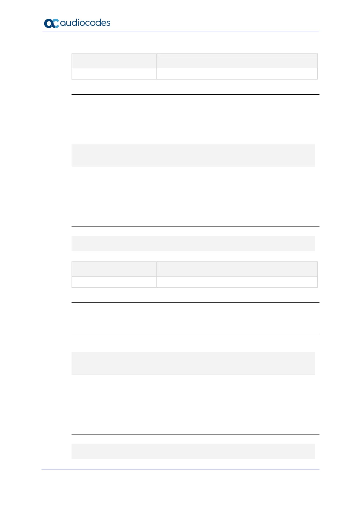 Page #390 background image