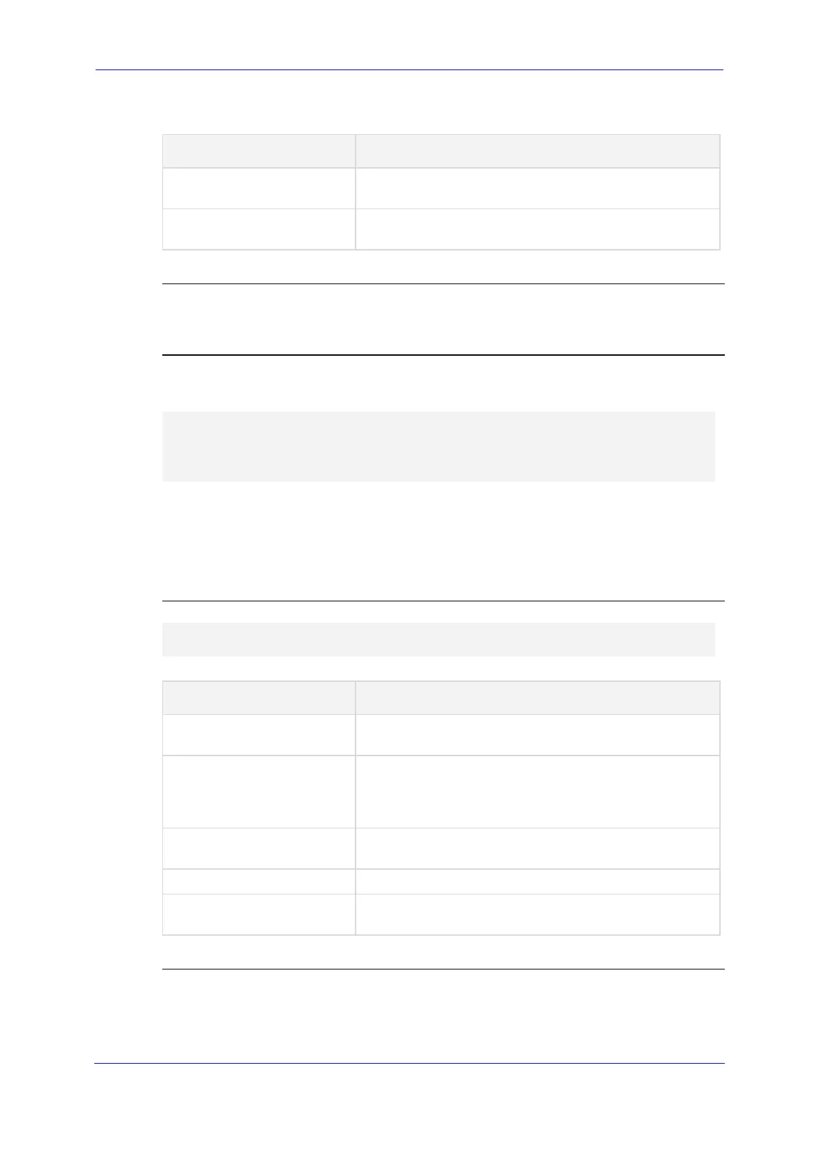 Page #391 background image