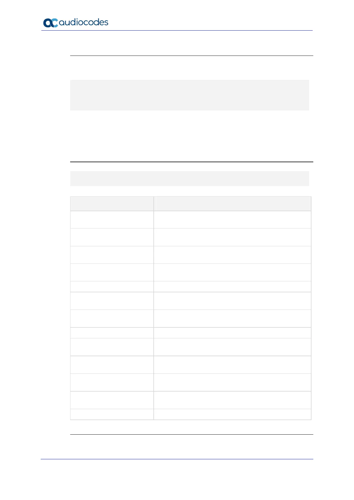 Page #392 background image