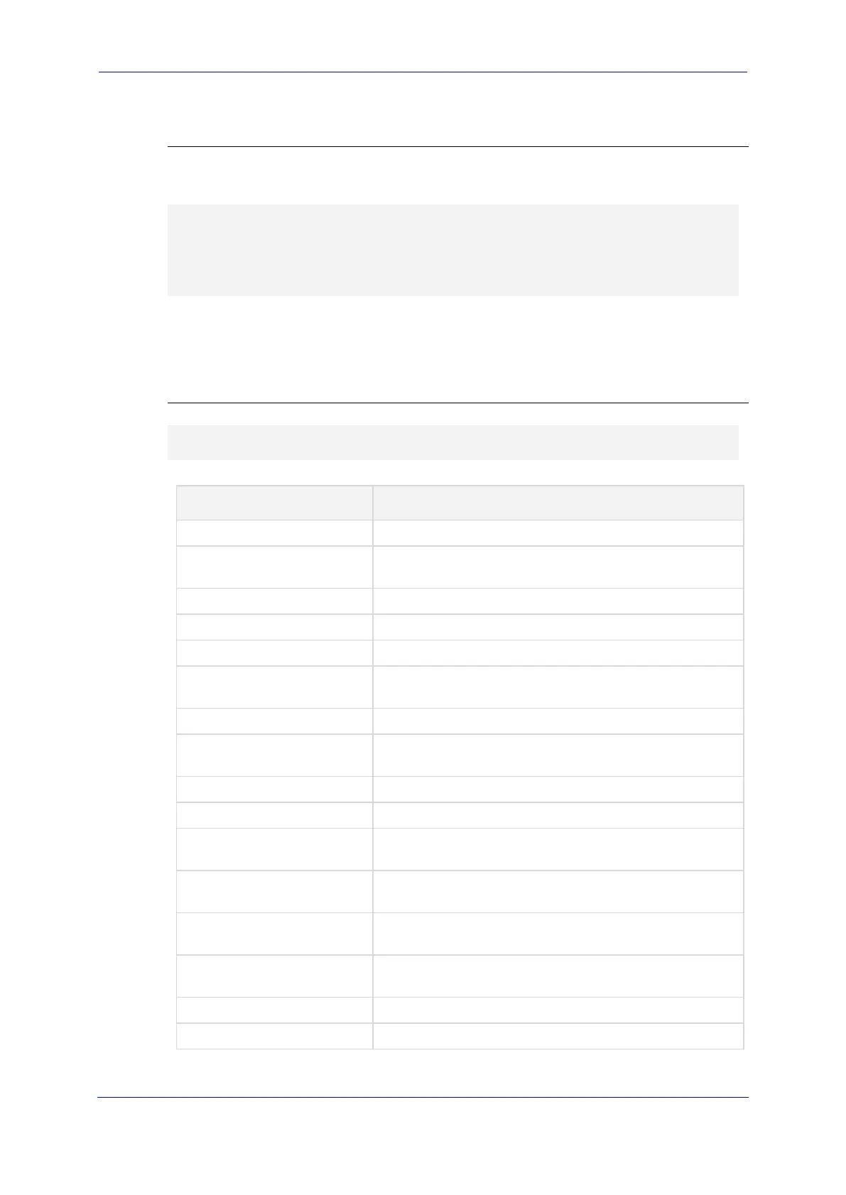 Page #393 background image