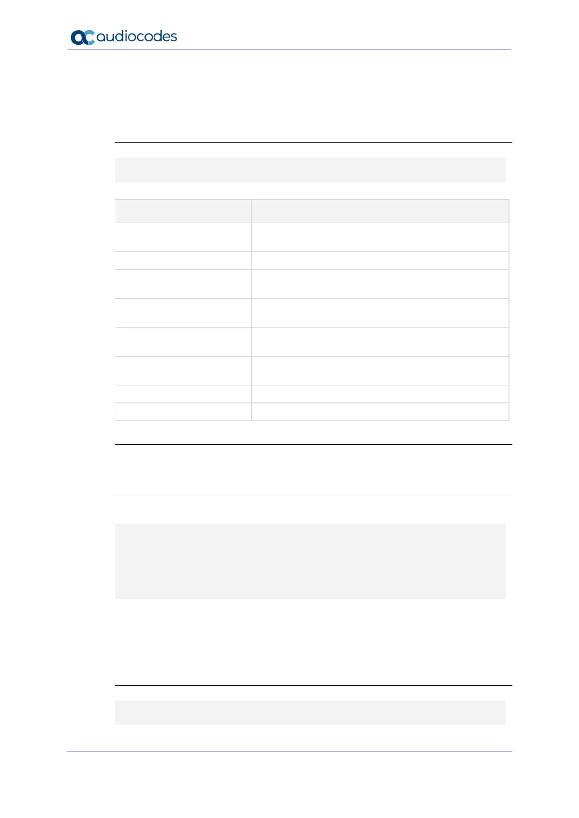Page #396 background image