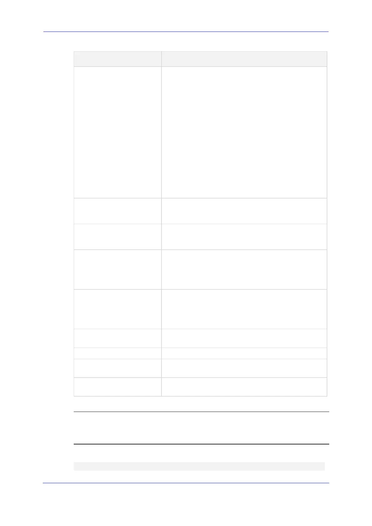 Page #397 background image