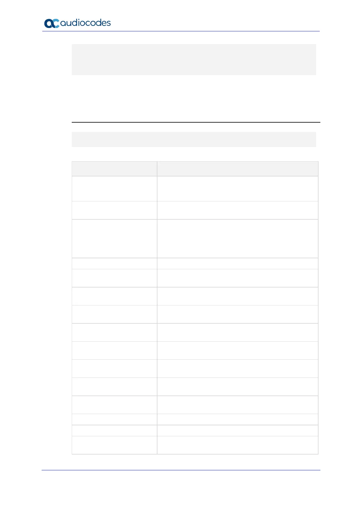 Page #398 background image
