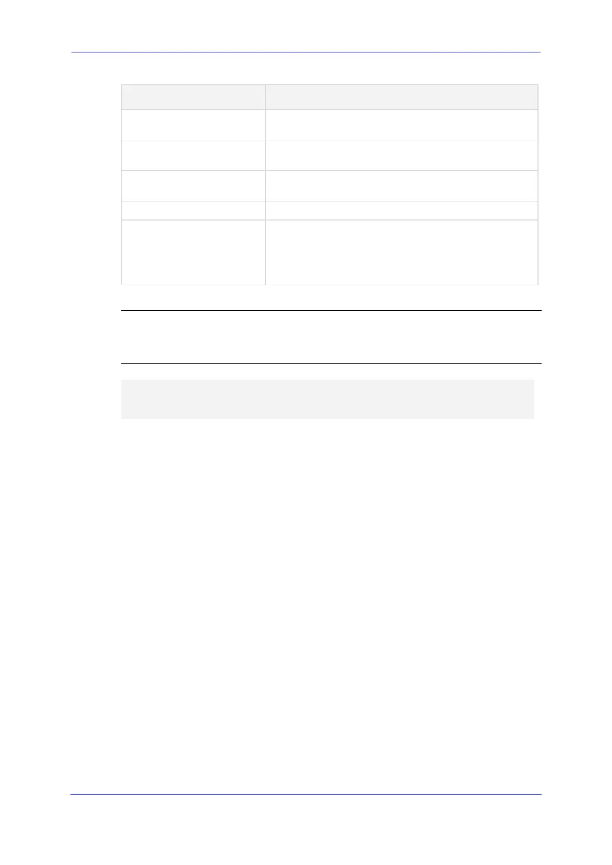 Page #399 background image