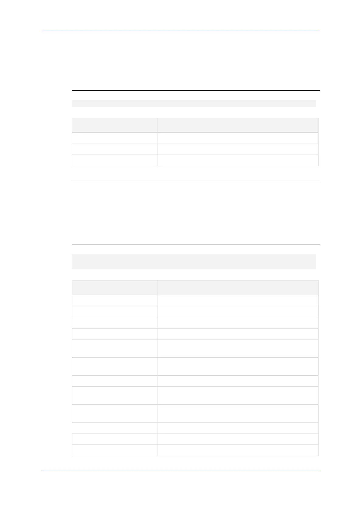 Page #405 background image