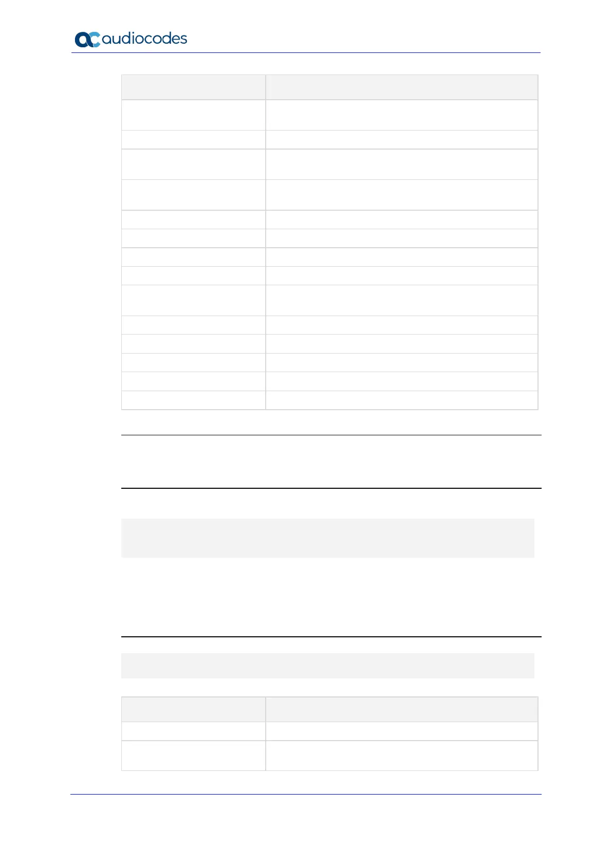 Page #406 background image