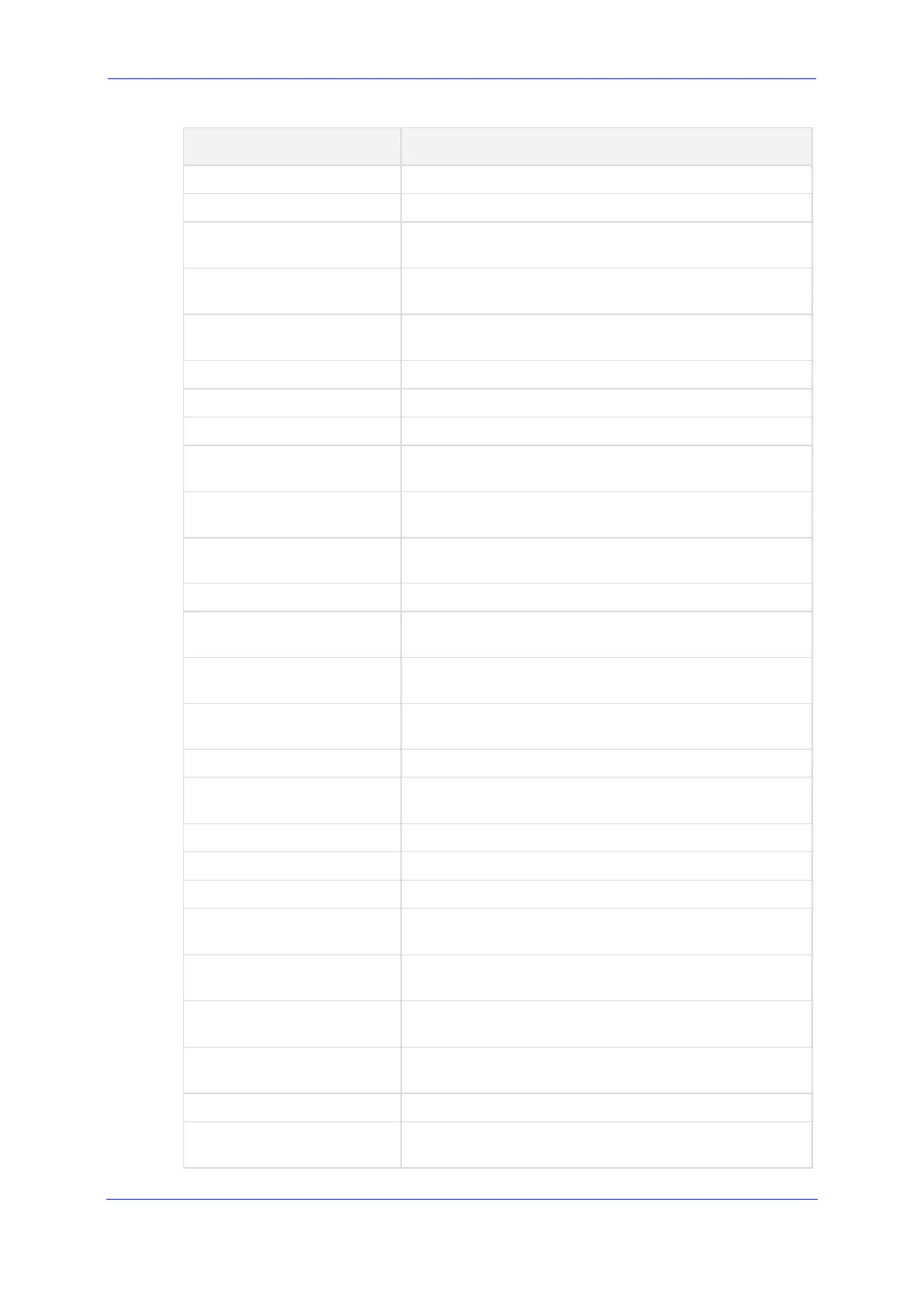 Page #407 background image