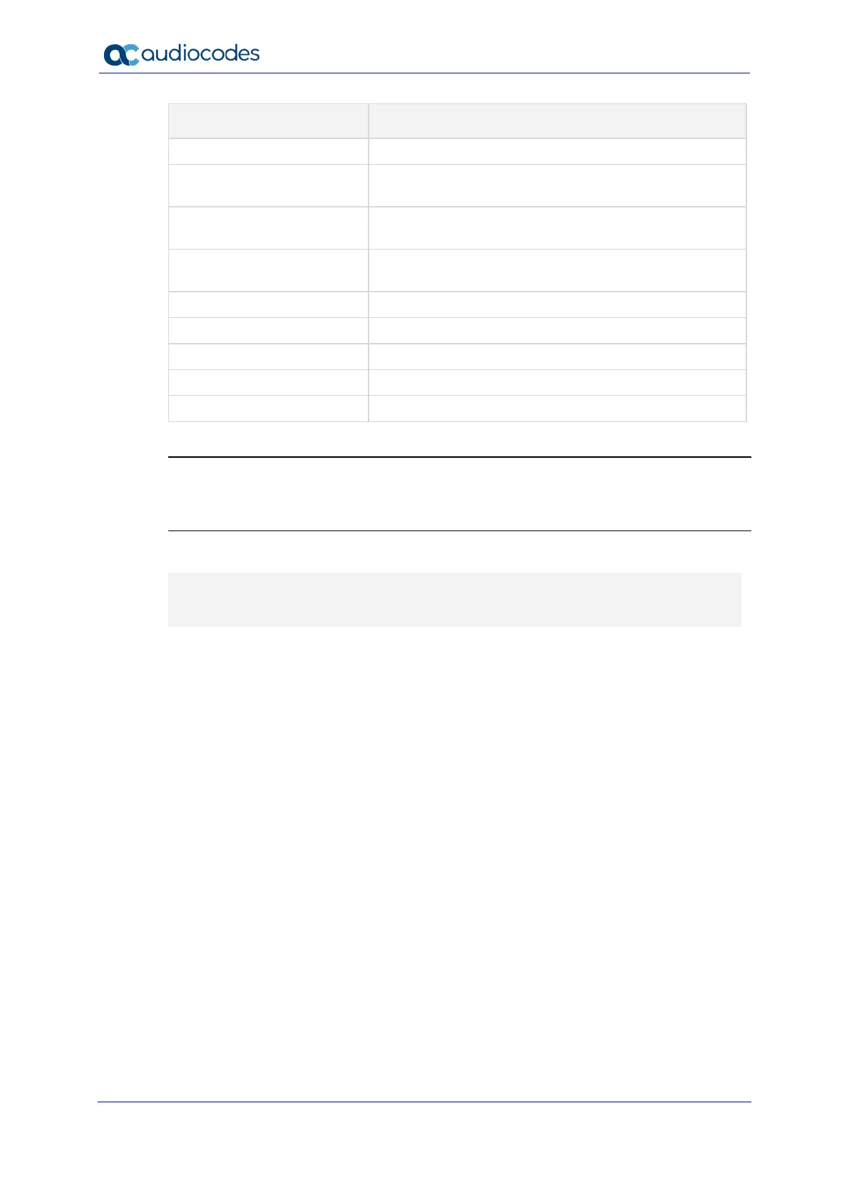 Page #408 background image