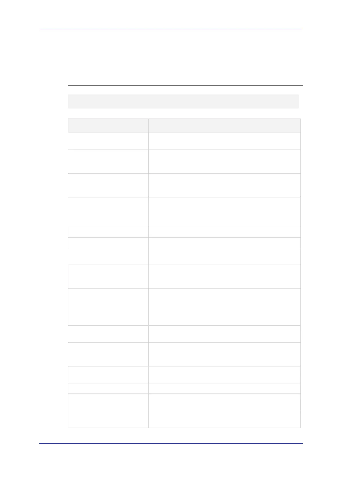 Page #411 background image