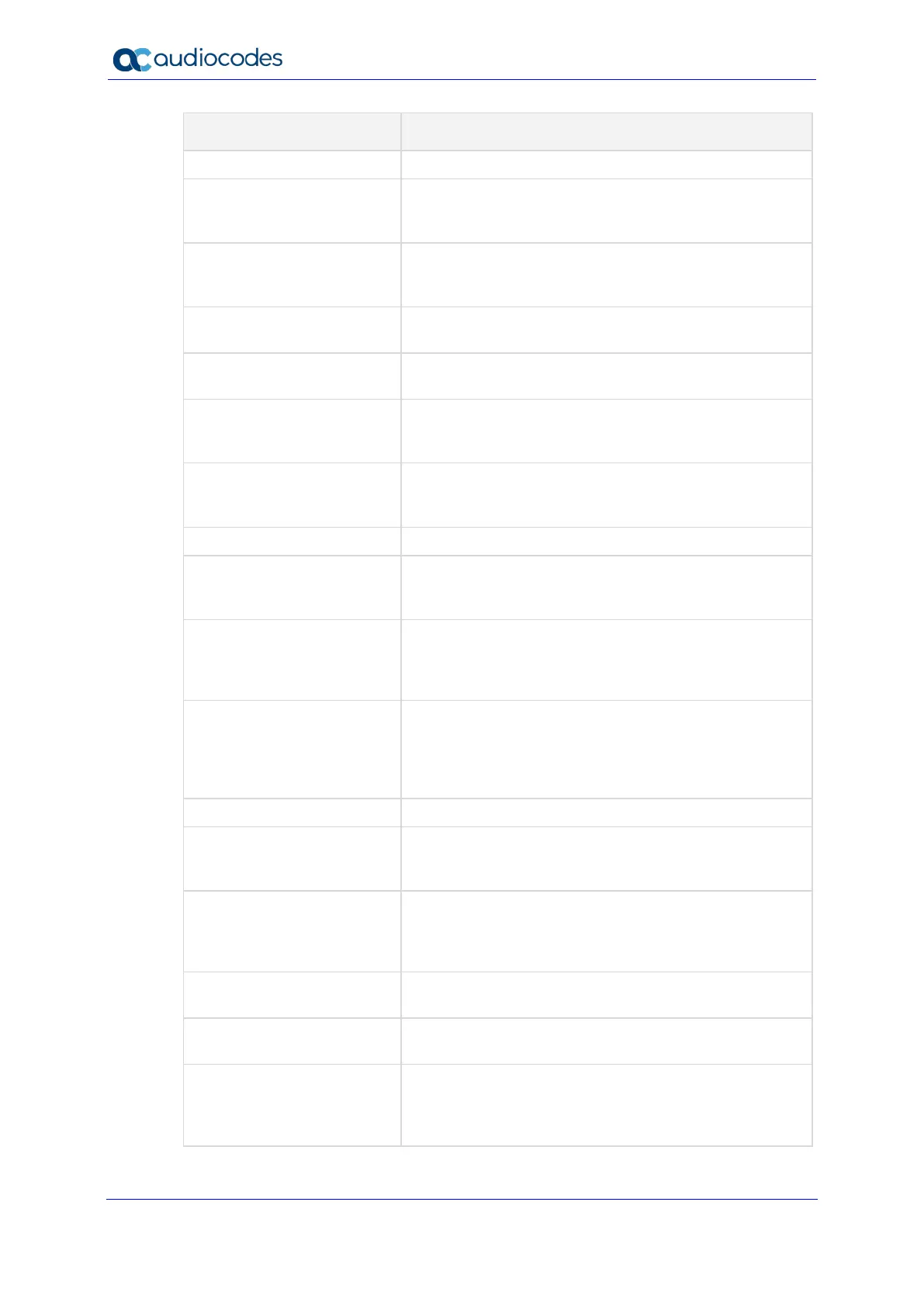 Page #412 background image
