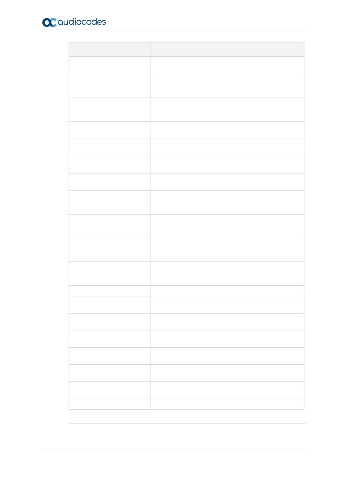 Page #416 background image