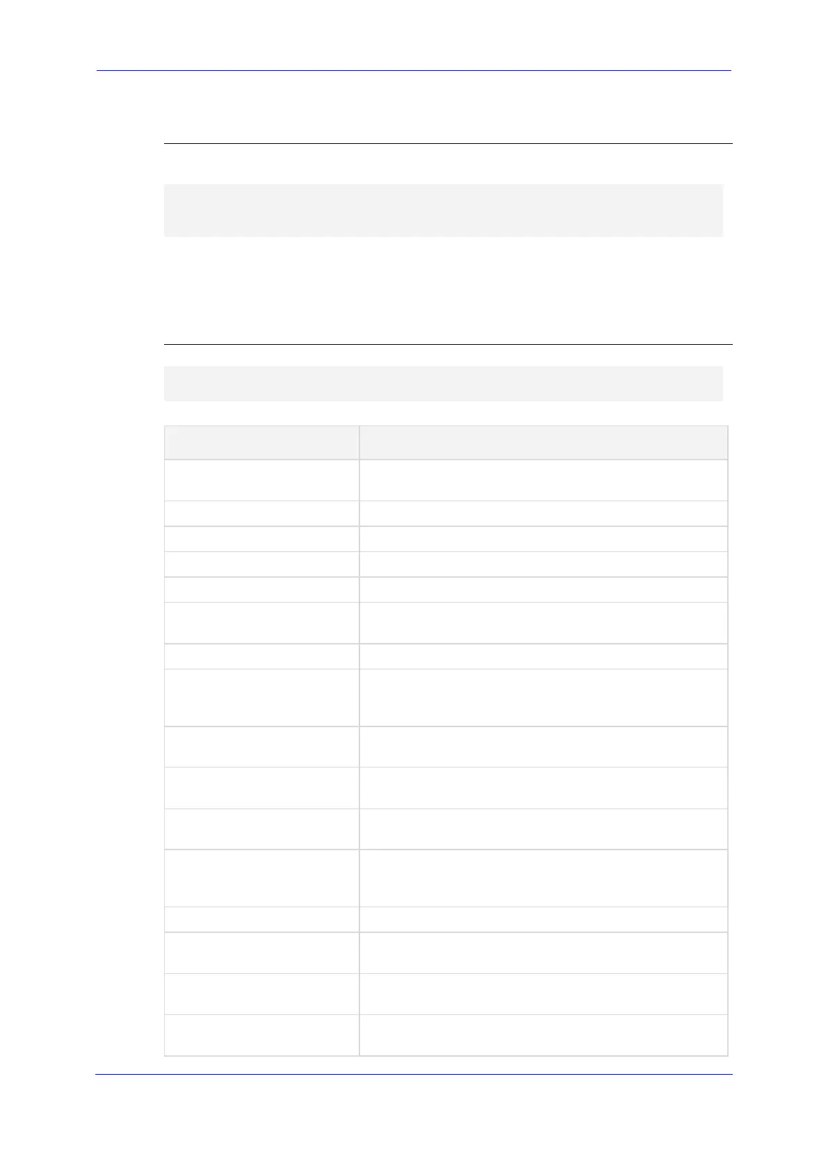 Page #417 background image