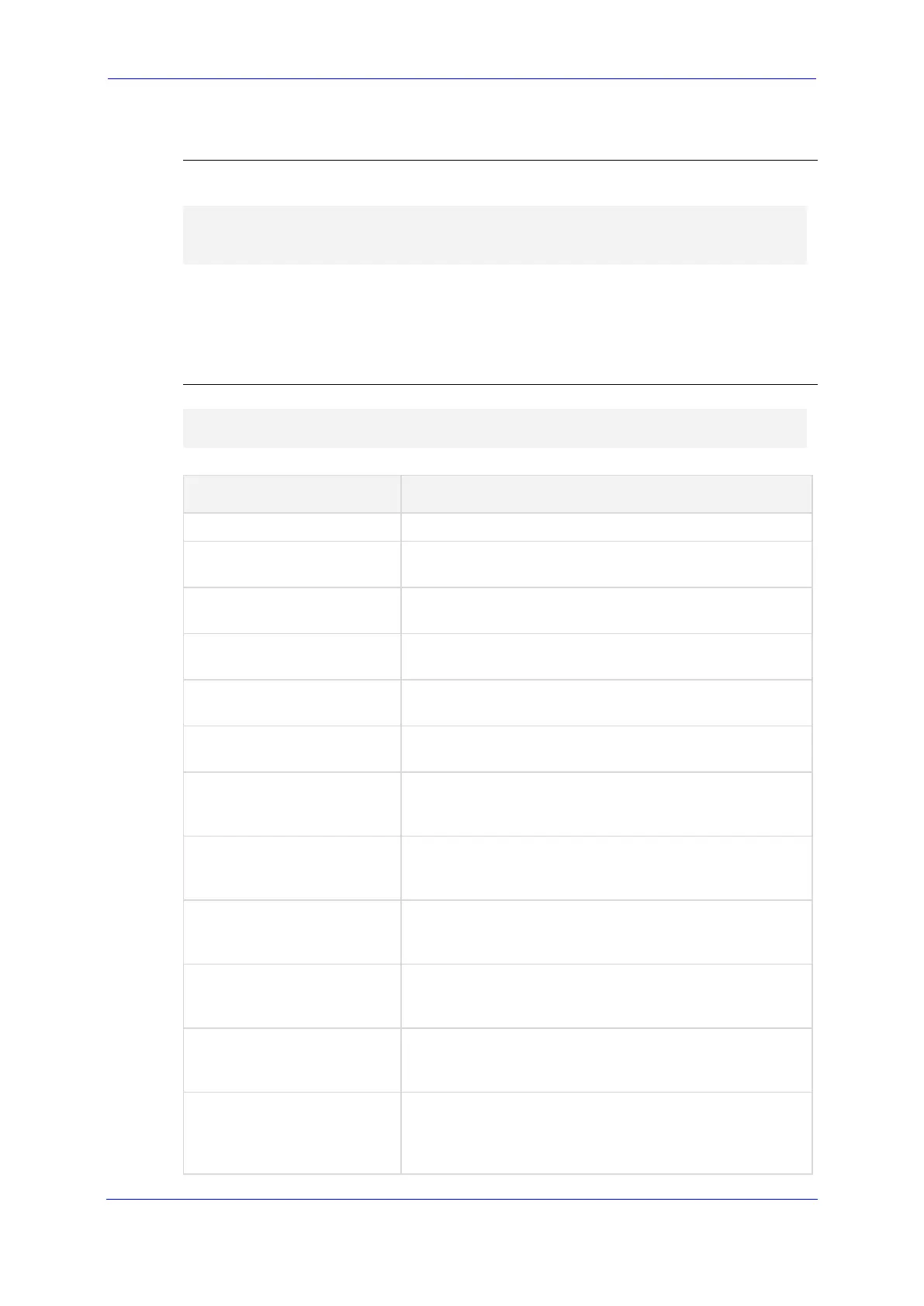 Page #421 background image