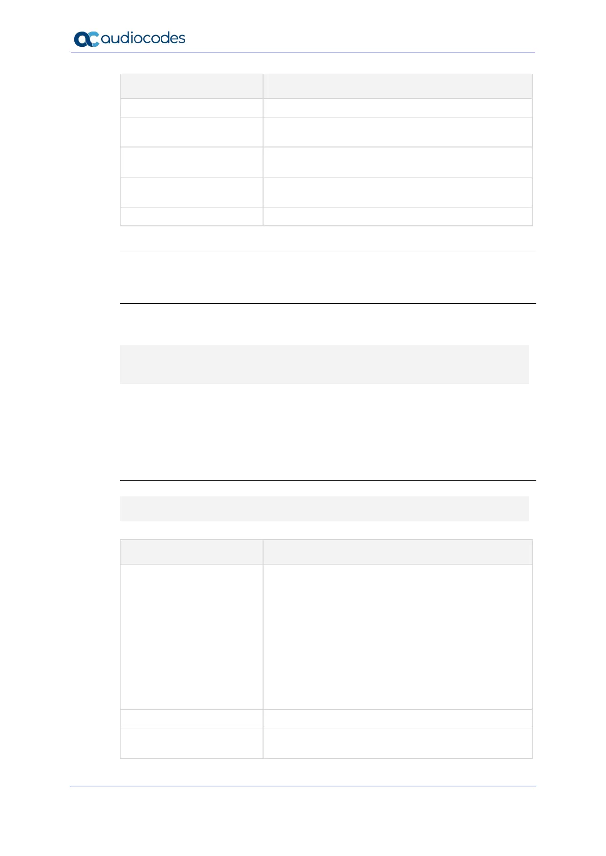 Page #422 background image