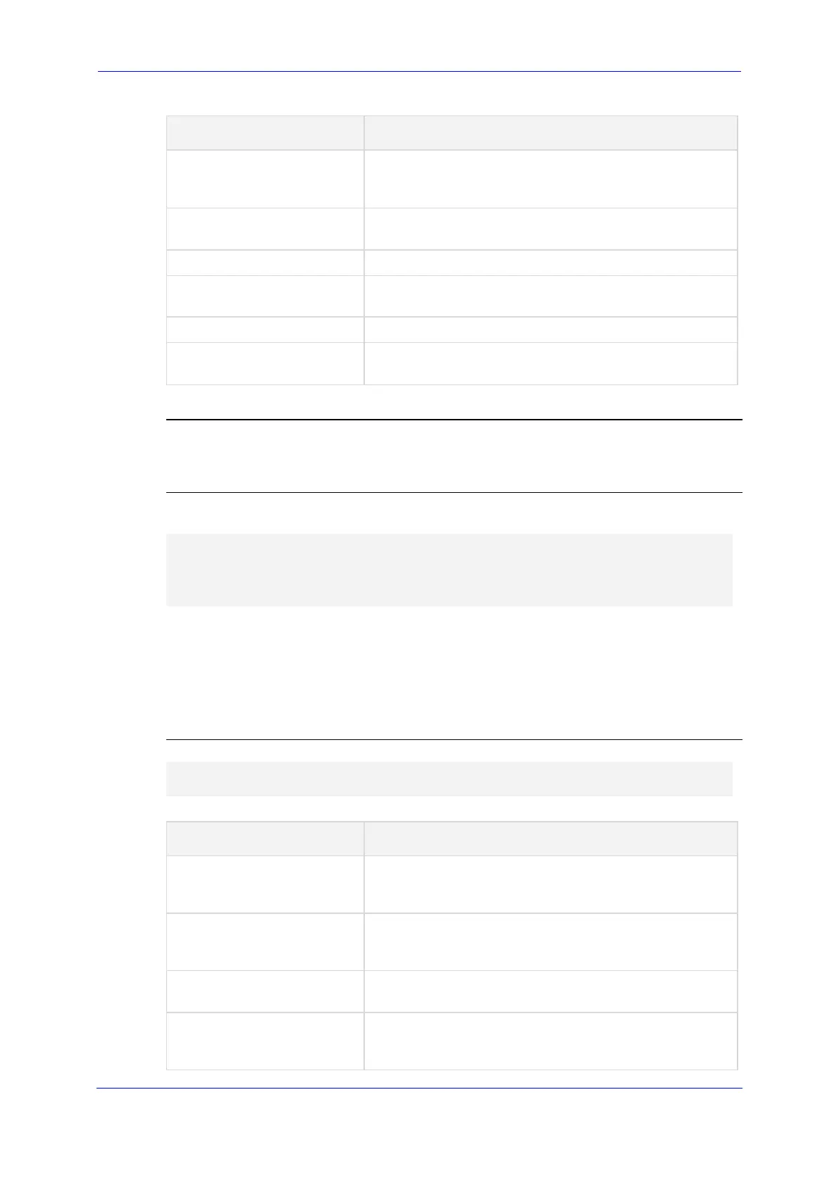 Page #423 background image