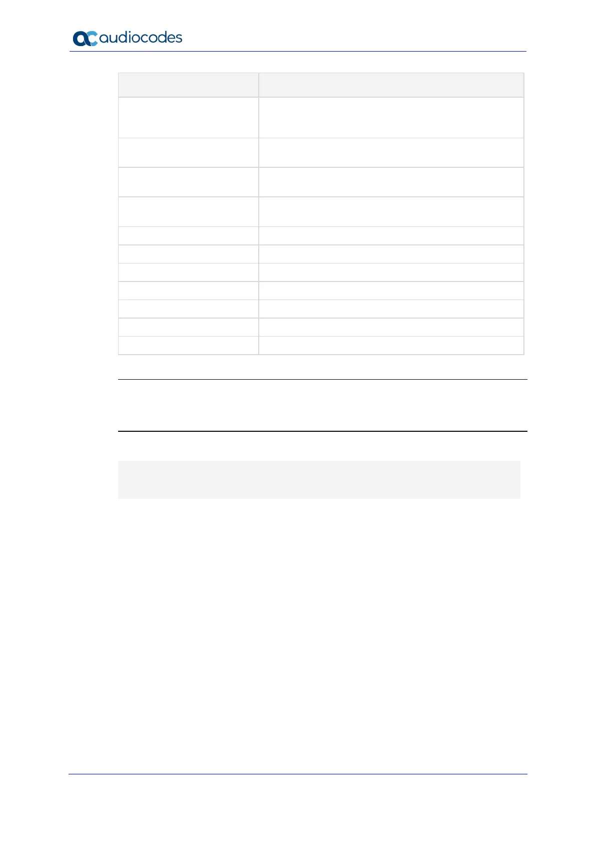 Page #424 background image
