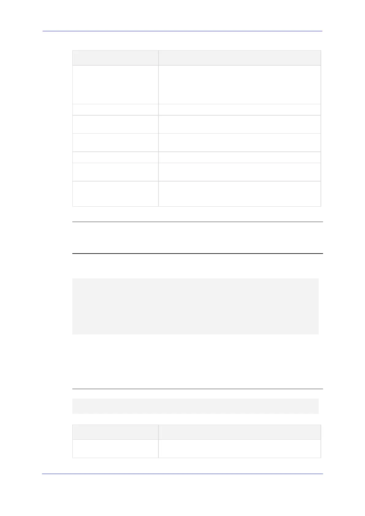 Page #427 background image