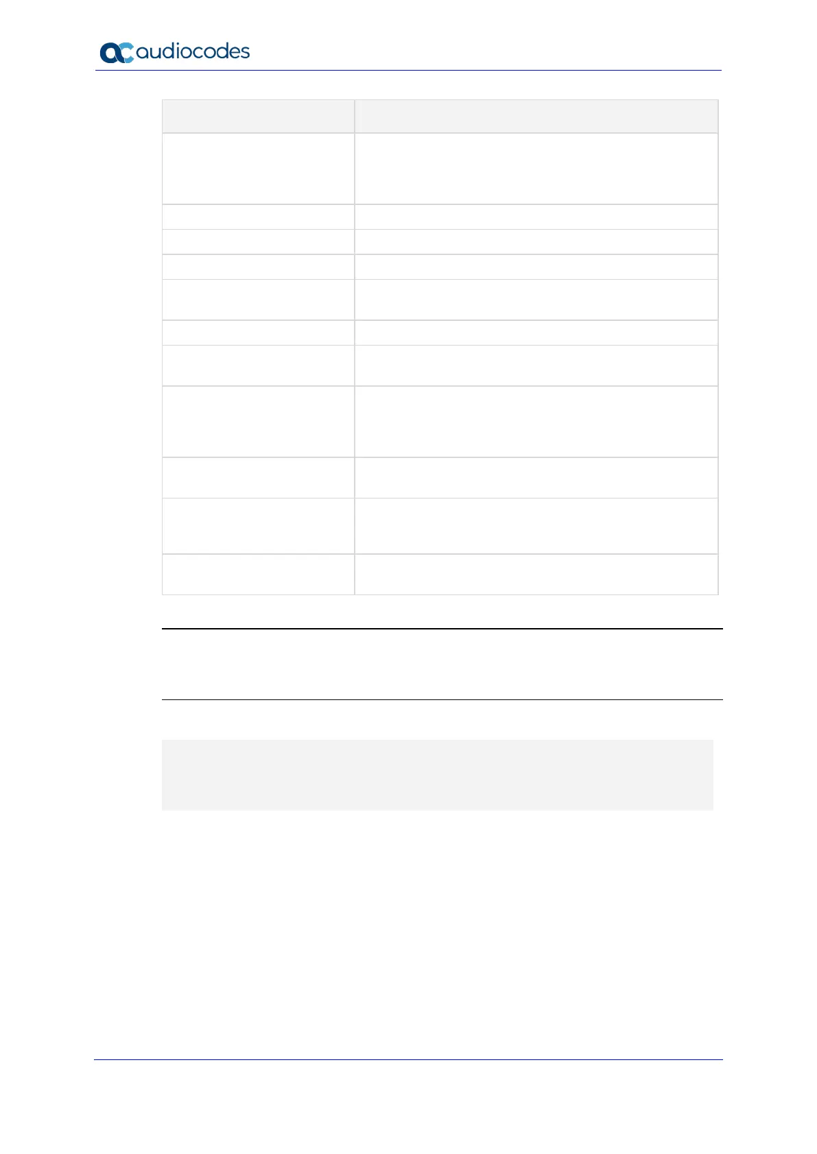 Page #428 background image
