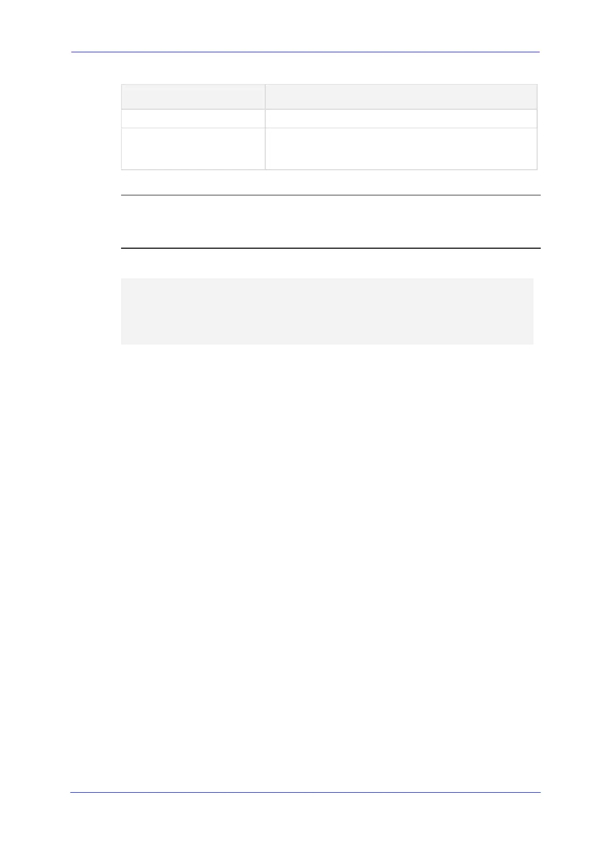 Page #433 background image