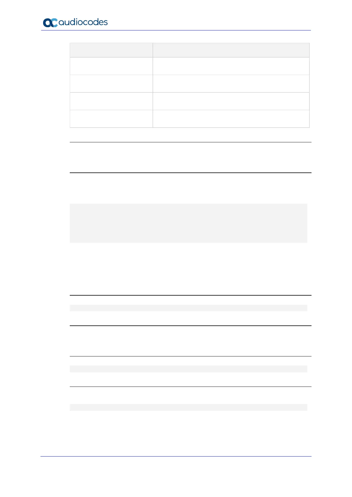 Page #436 background image