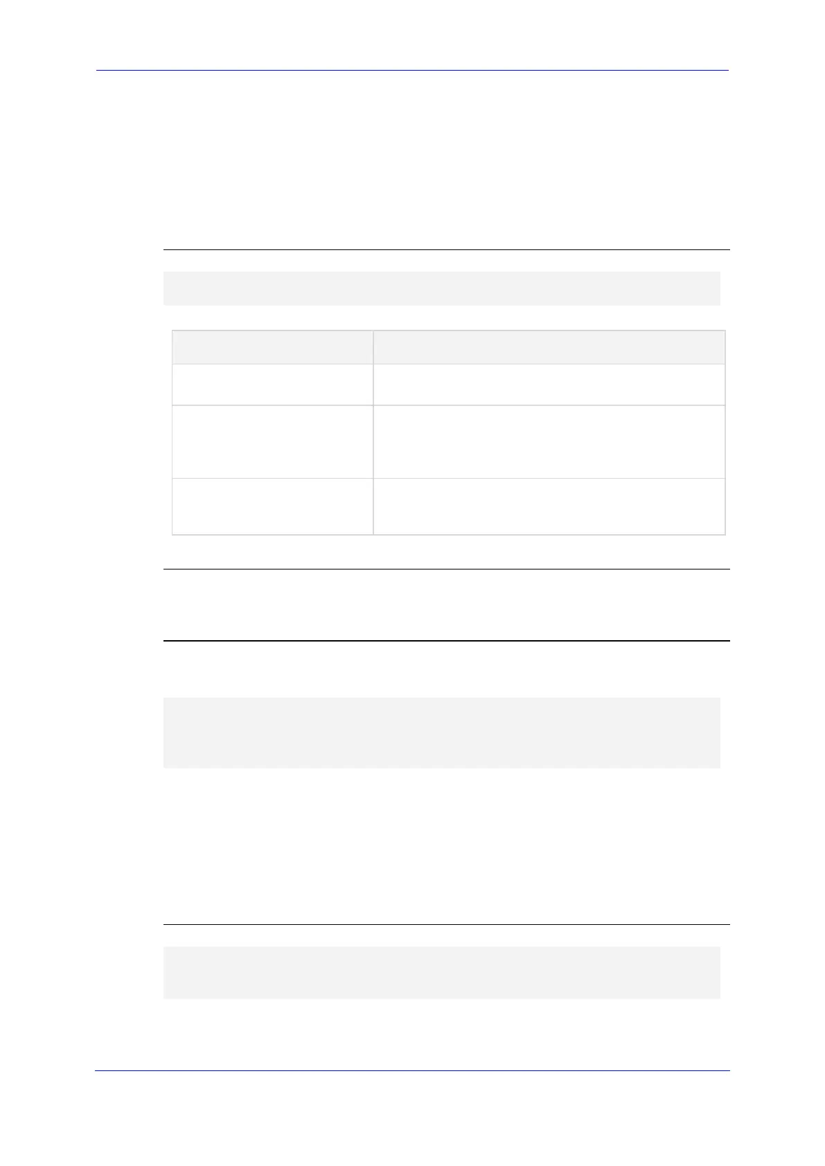 Page #437 background image