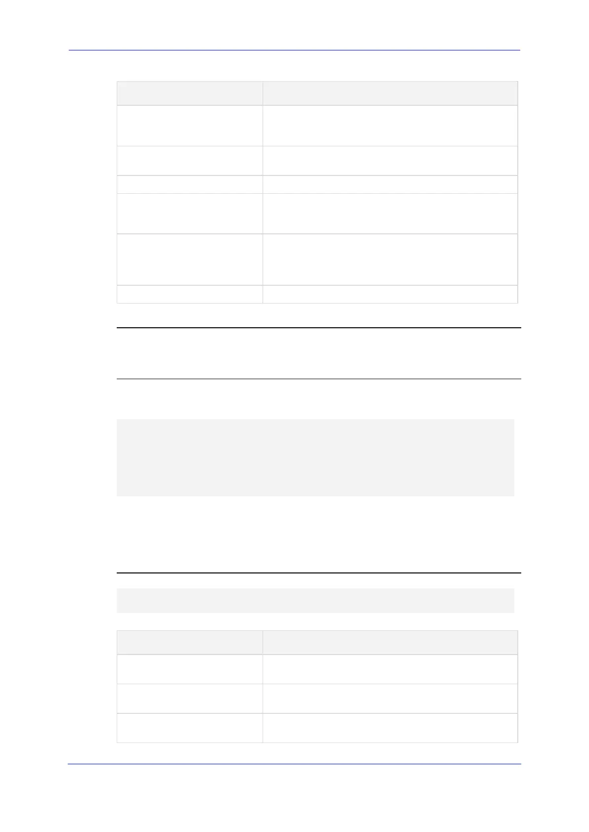 Page #439 background image