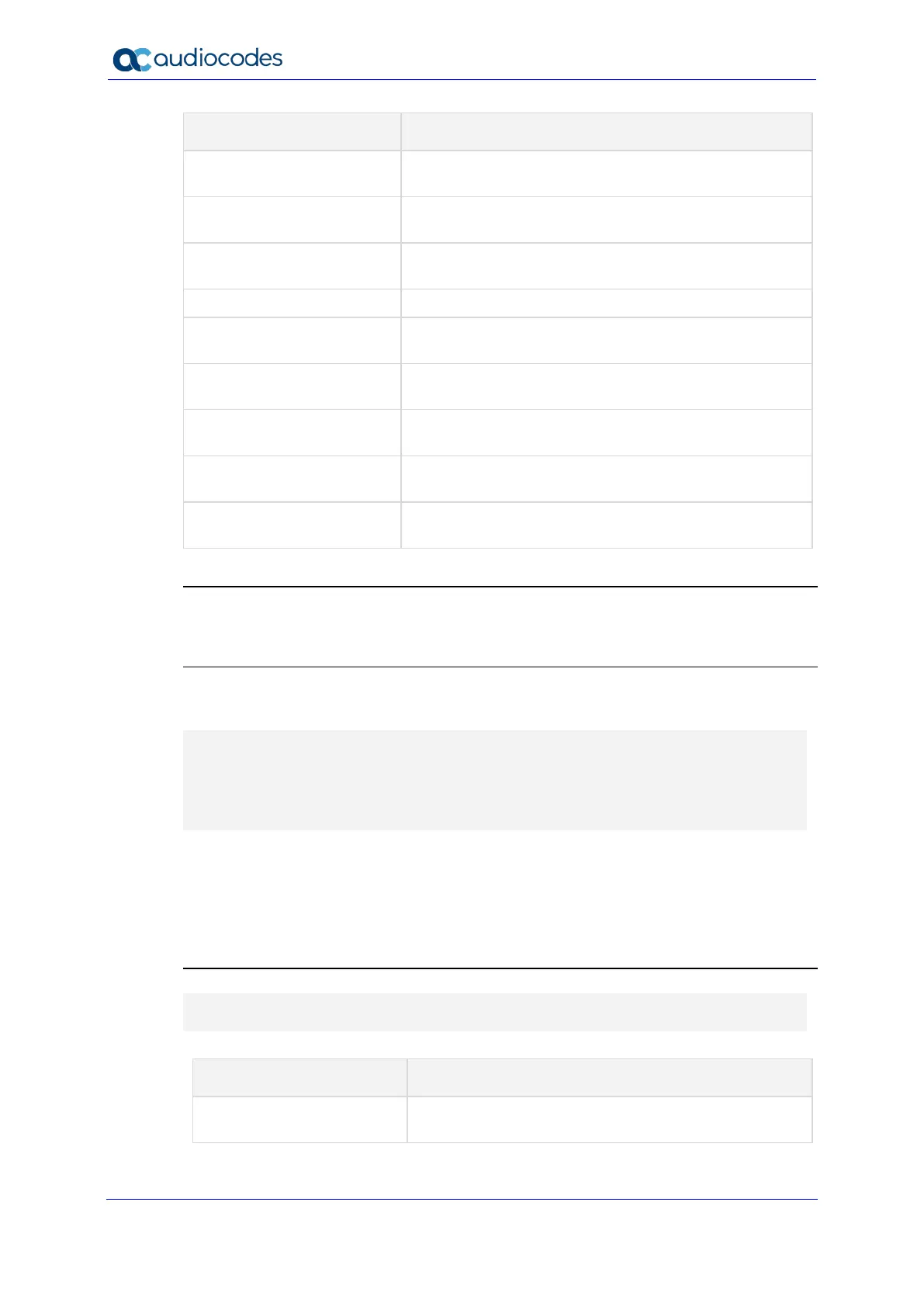 Page #446 background image