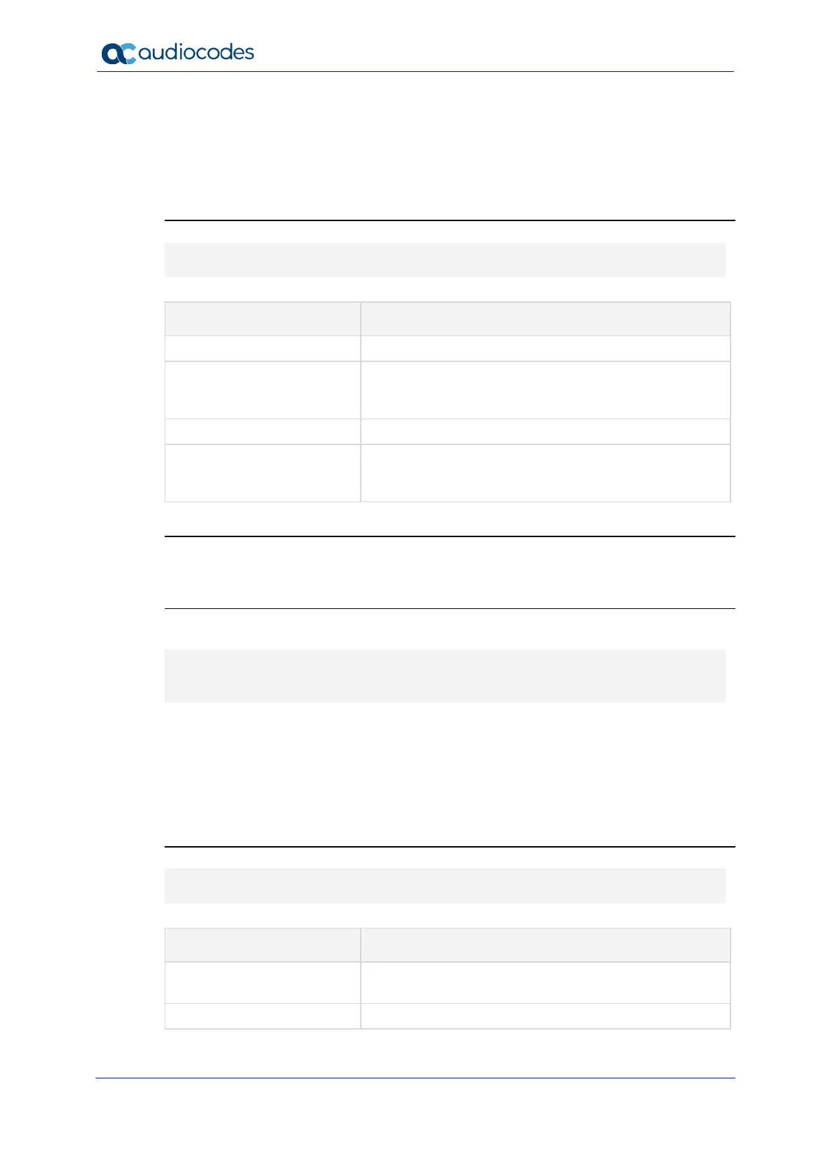 Page #448 background image