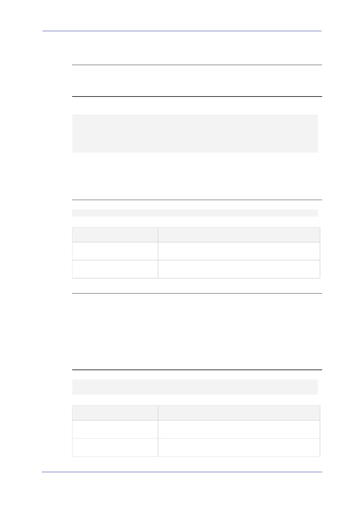 Page #449 background image
