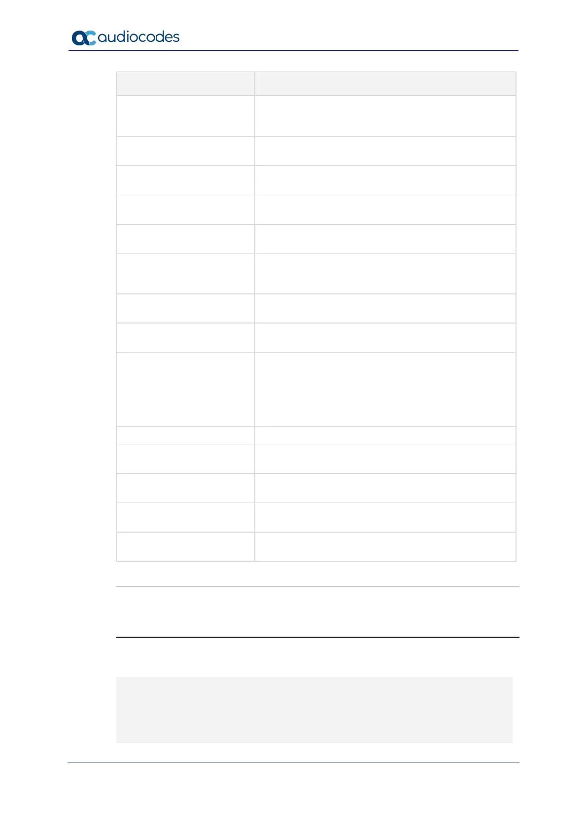 Page #450 background image